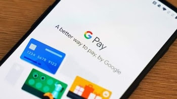 Google Pay