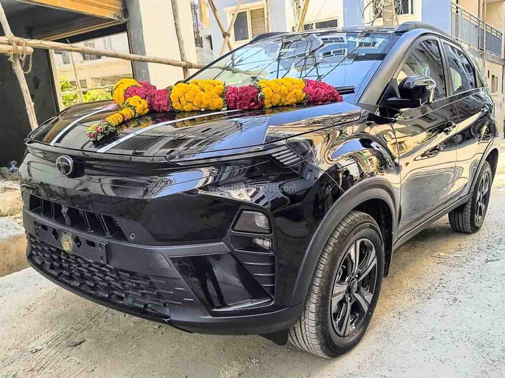 Diwali Car Discounts 2025
