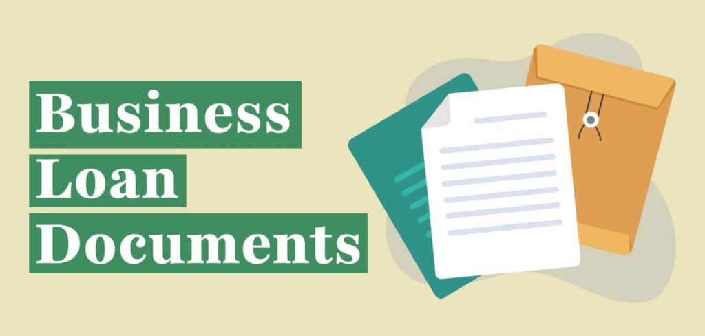 India Loan Guide 2025