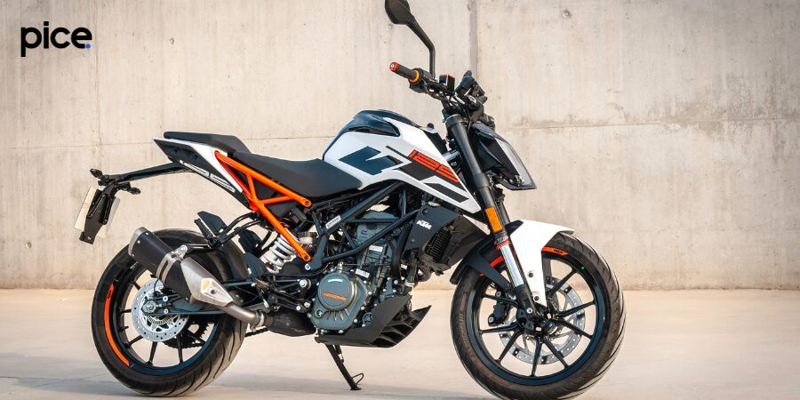 Budge Friendly Bikes