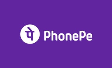 PhonePe Launches Loan